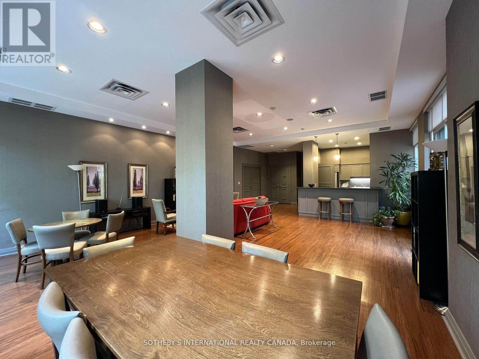 108 - 253 Merton Street, Toronto, Ontario  M4S 3H2 - Photo 36 - C12841336