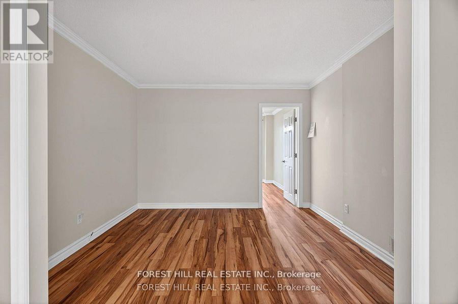 197 Bristol Road, Newmarket, Ontario  L3Y 7X9 - Photo 10 - N12841614