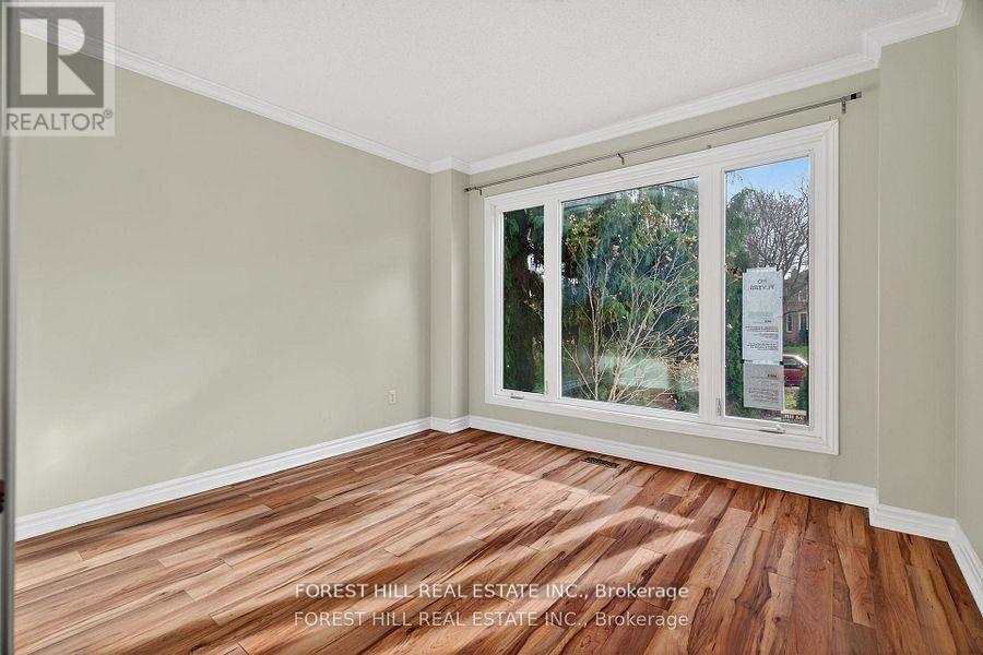 197 Bristol Road, Newmarket, Ontario  L3Y 7X9 - Photo 11 - N12841614