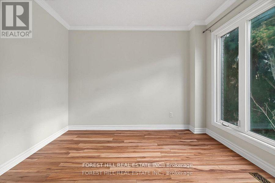 197 Bristol Road, Newmarket, Ontario  L3Y 7X9 - Photo 12 - N12841614