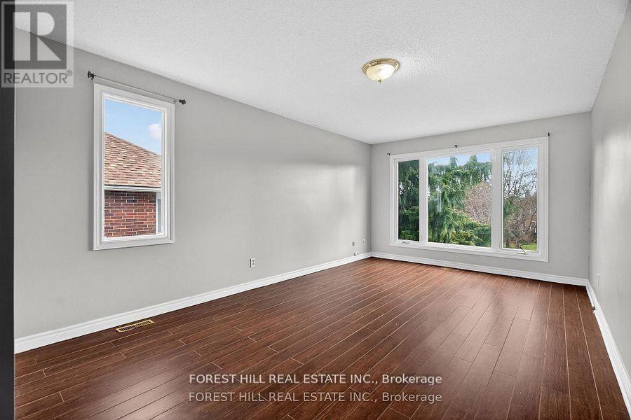 197 Bristol Road, Newmarket, Ontario  L3Y 7X9 - Photo 14 - N12841614