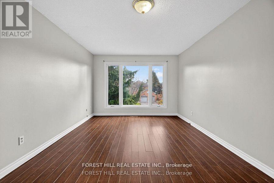 197 Bristol Road, Newmarket, Ontario  L3Y 7X9 - Photo 15 - N12841614