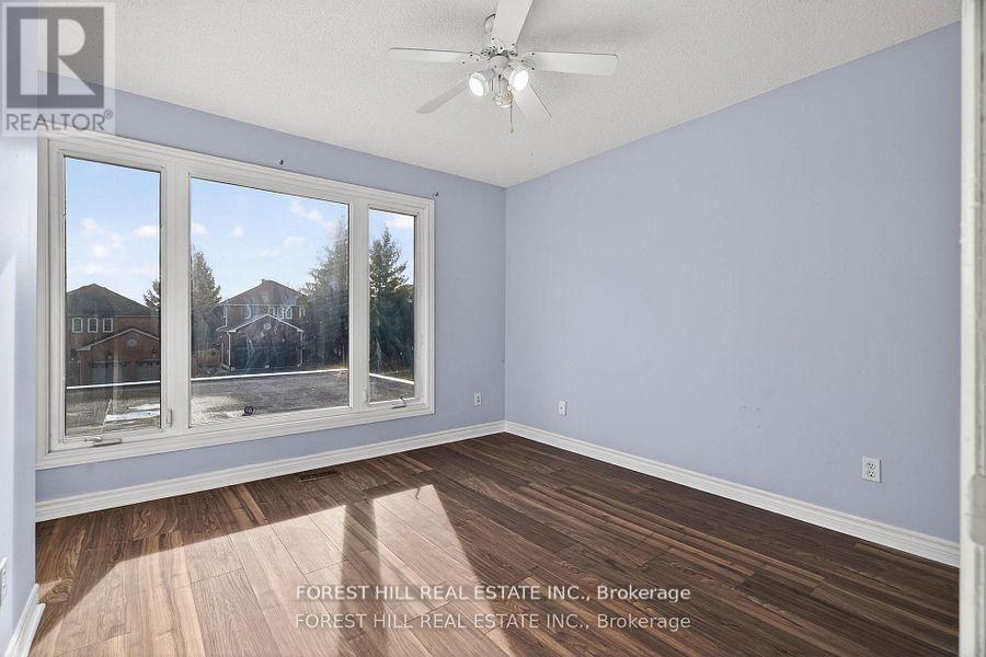 197 Bristol Road, Newmarket, Ontario  L3Y 7X9 - Photo 16 - N12841614