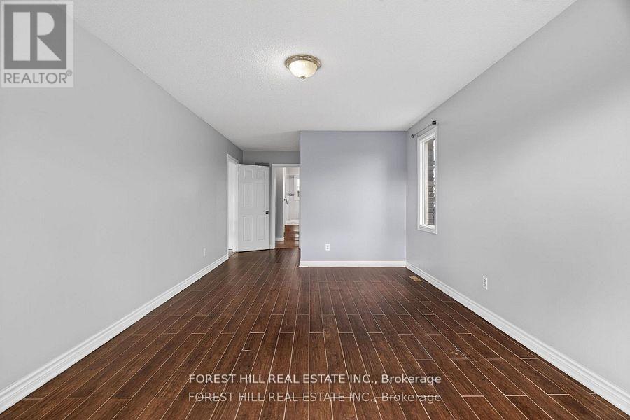 197 Bristol Road, Newmarket, Ontario  L3Y 7X9 - Photo 17 - N12841614