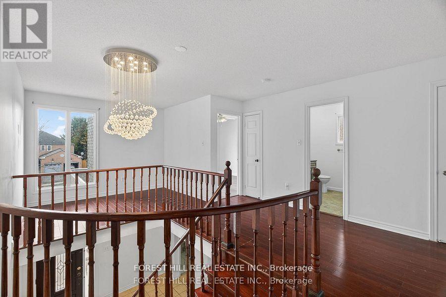 197 Bristol Road, Newmarket, Ontario  L3Y 7X9 - Photo 18 - N12841614