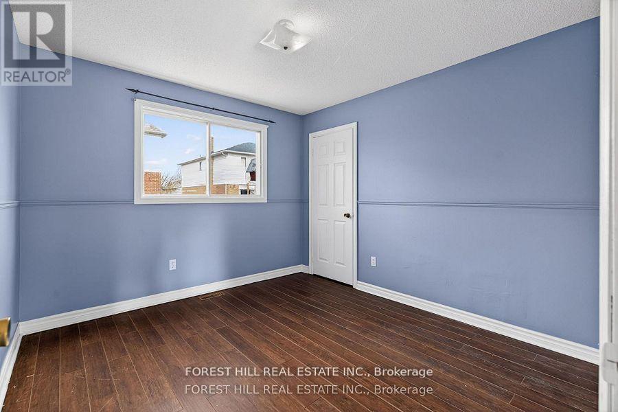 197 Bristol Road, Newmarket, Ontario  L3Y 7X9 - Photo 19 - N12841614