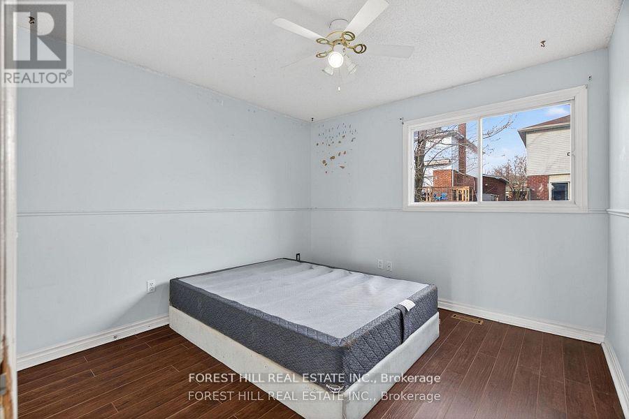 197 Bristol Road, Newmarket, Ontario  L3Y 7X9 - Photo 22 - N12841614