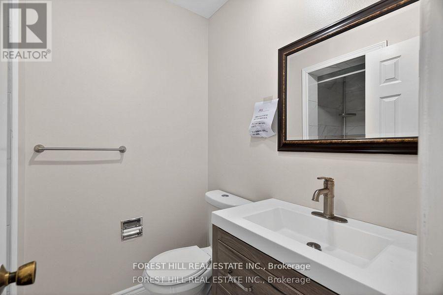 197 Bristol Road, Newmarket, Ontario  L3Y 7X9 - Photo 24 - N12841614