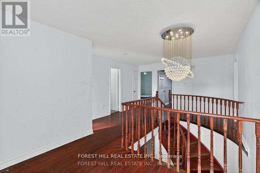 197 Bristol Road, Newmarket, Ontario  L3Y 7X9 - Photo 25 - N12841614