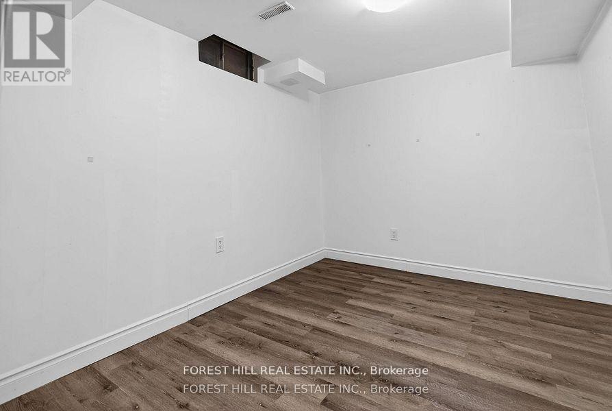 197 Bristol Road, Newmarket, Ontario  L3Y 7X9 - Photo 29 - N12841614