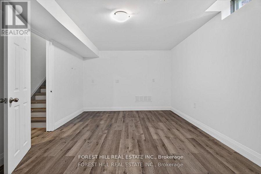 197 Bristol Road, Newmarket, Ontario  L3Y 7X9 - Photo 30 - N12841614