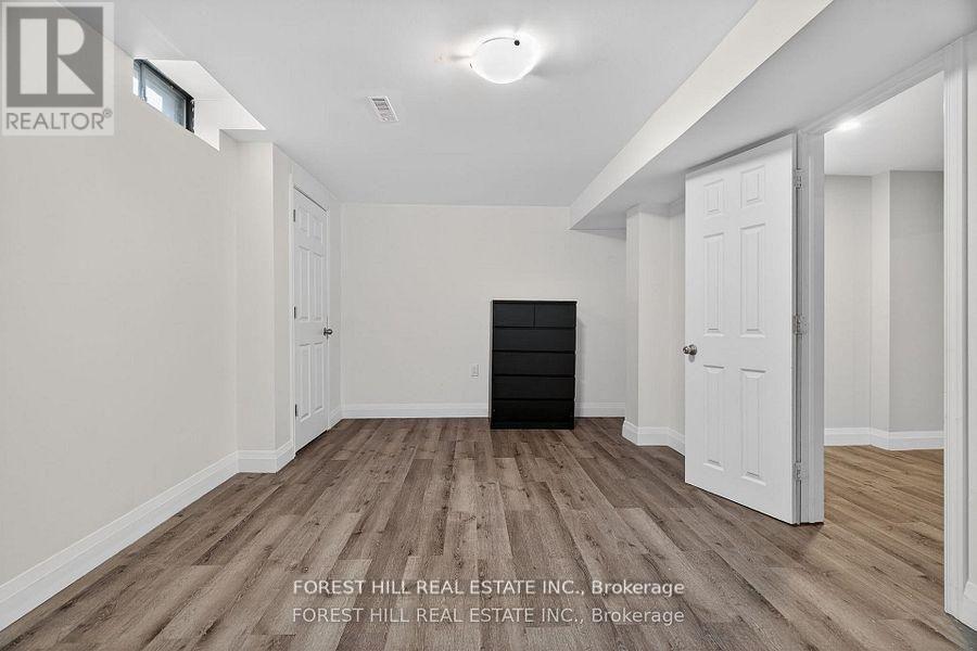 197 Bristol Road, Newmarket, Ontario  L3Y 7X9 - Photo 31 - N12841614