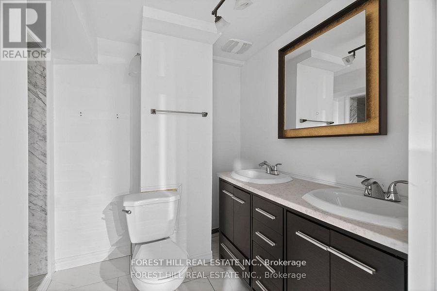 197 Bristol Road, Newmarket, Ontario  L3Y 7X9 - Photo 32 - N12841614