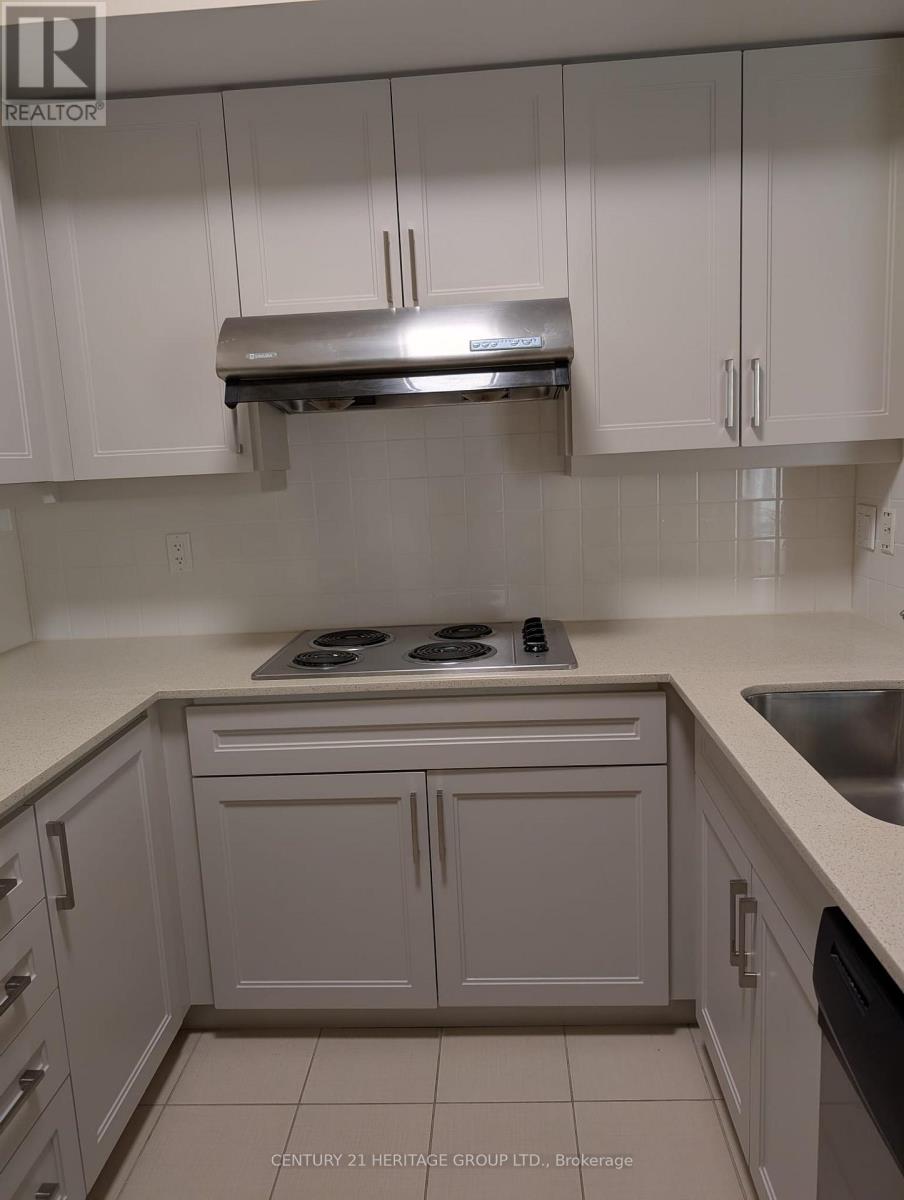 Phb 89 - 11211 Yonge Street, Richmond Hill, Ontario L4S 0E9 - Photo 10 - N12841620