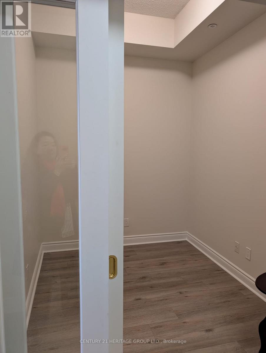 Phb 89 - 11211 Yonge Street, Richmond Hill, Ontario L4S 0E9 - Photo 12 - N12841620