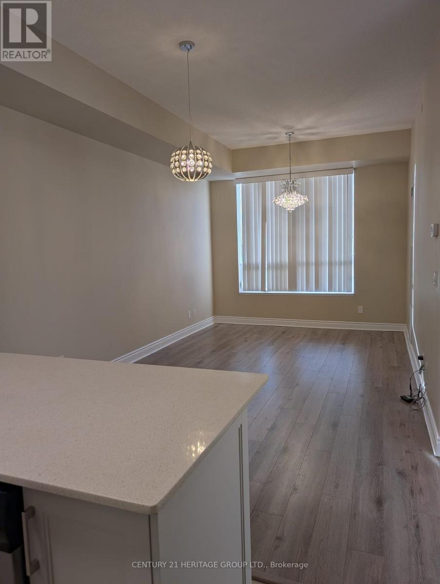 Phb 89 - 11211 Yonge Street, Richmond Hill, Ontario L4S 0E9 - Photo 14 - N12841620