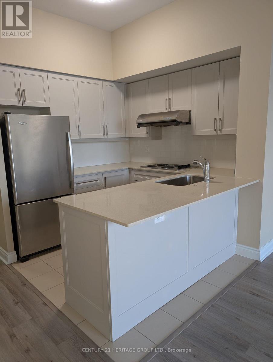 Phb 89 - 11211 Yonge Street, Richmond Hill, Ontario L4S 0E9 - Photo 15 - N12841620