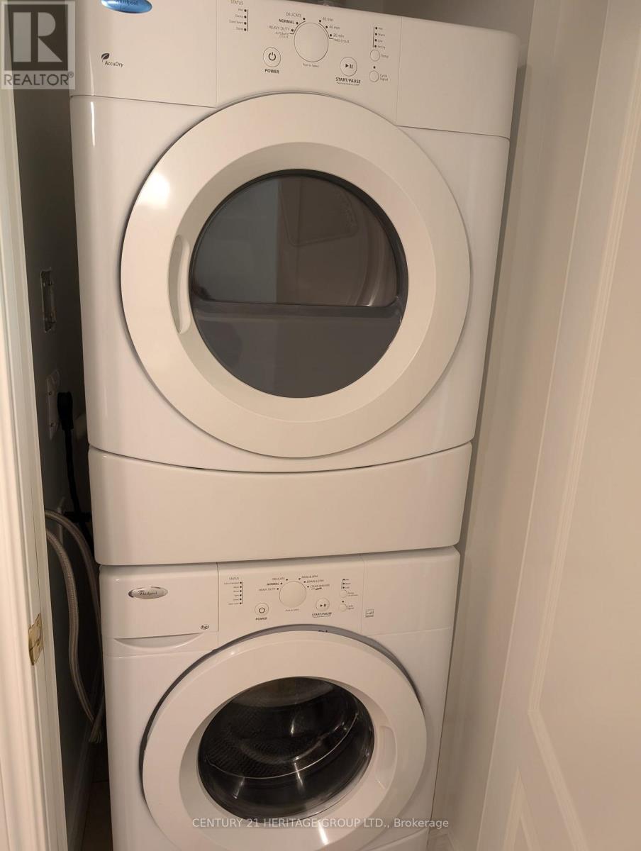 Phb 89 - 11211 Yonge Street, Richmond Hill, Ontario L4S 0E9 - Photo 16 - N12841620