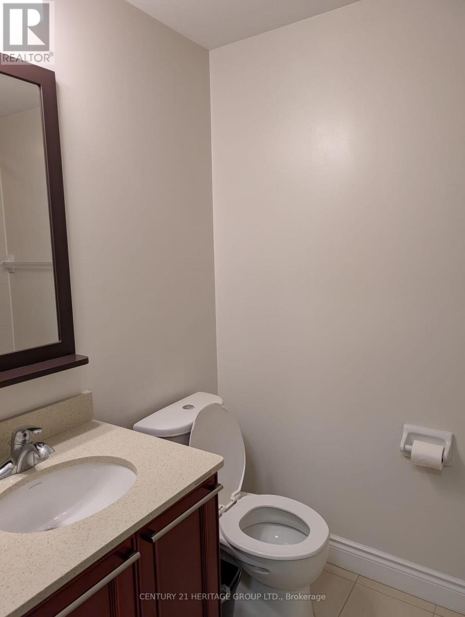 Phb 89 - 11211 Yonge Street, Richmond Hill, Ontario L4S 0E9 - Photo 18 - N12841620