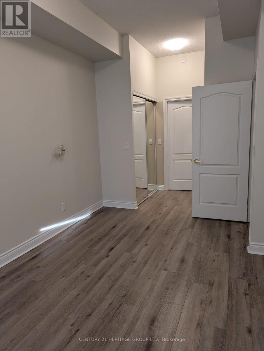 Phb 89 - 11211 Yonge Street, Richmond Hill, Ontario L4S 0E9 - Photo 5 - N12841620