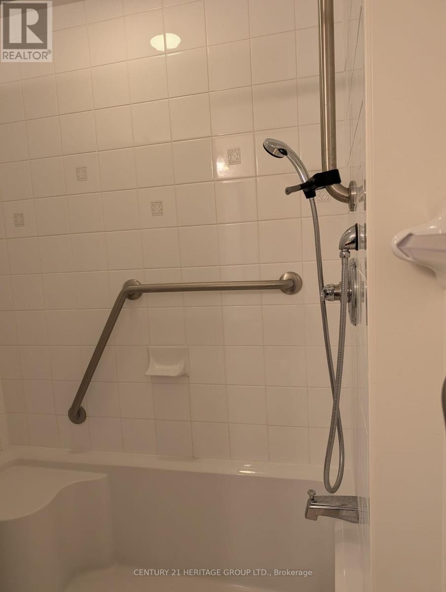 Phb 89 - 11211 Yonge Street, Richmond Hill, Ontario L4S 0E9 - Photo 6 - N12841620