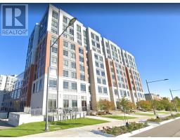 PHB 89 - 11211 YONGE STREET, Richmond Hill, Ontario