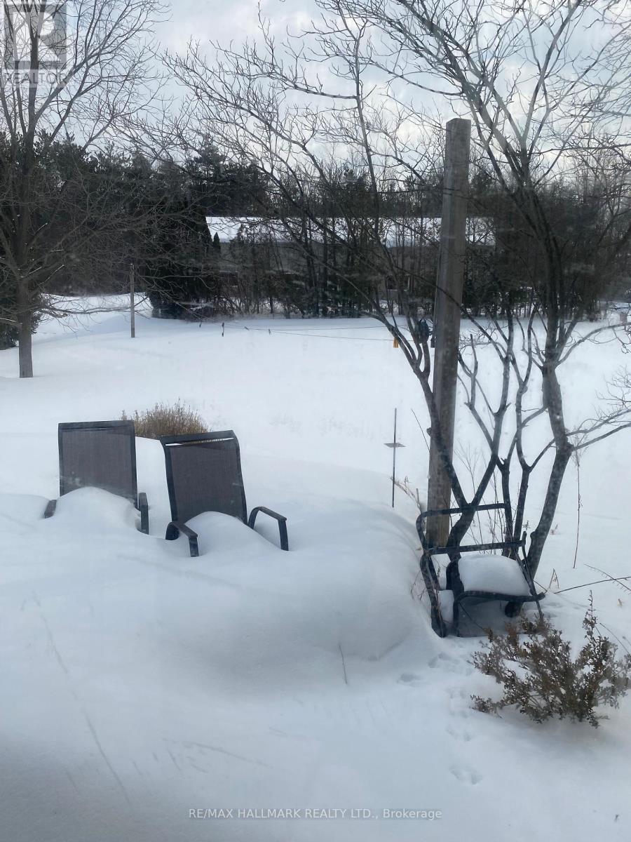 4749 Aurora Road E, Whitchurch-Stouffville, Ontario  L4A 3J8 - Photo 10 - N12841642