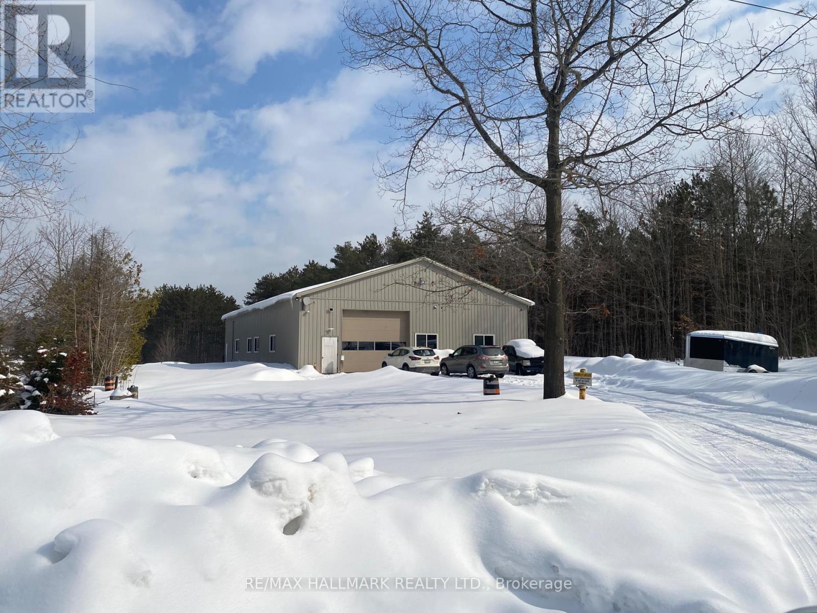 4749 Aurora Road E, Whitchurch-Stouffville, Ontario  L4A 3J8 - Photo 11 - N12841642