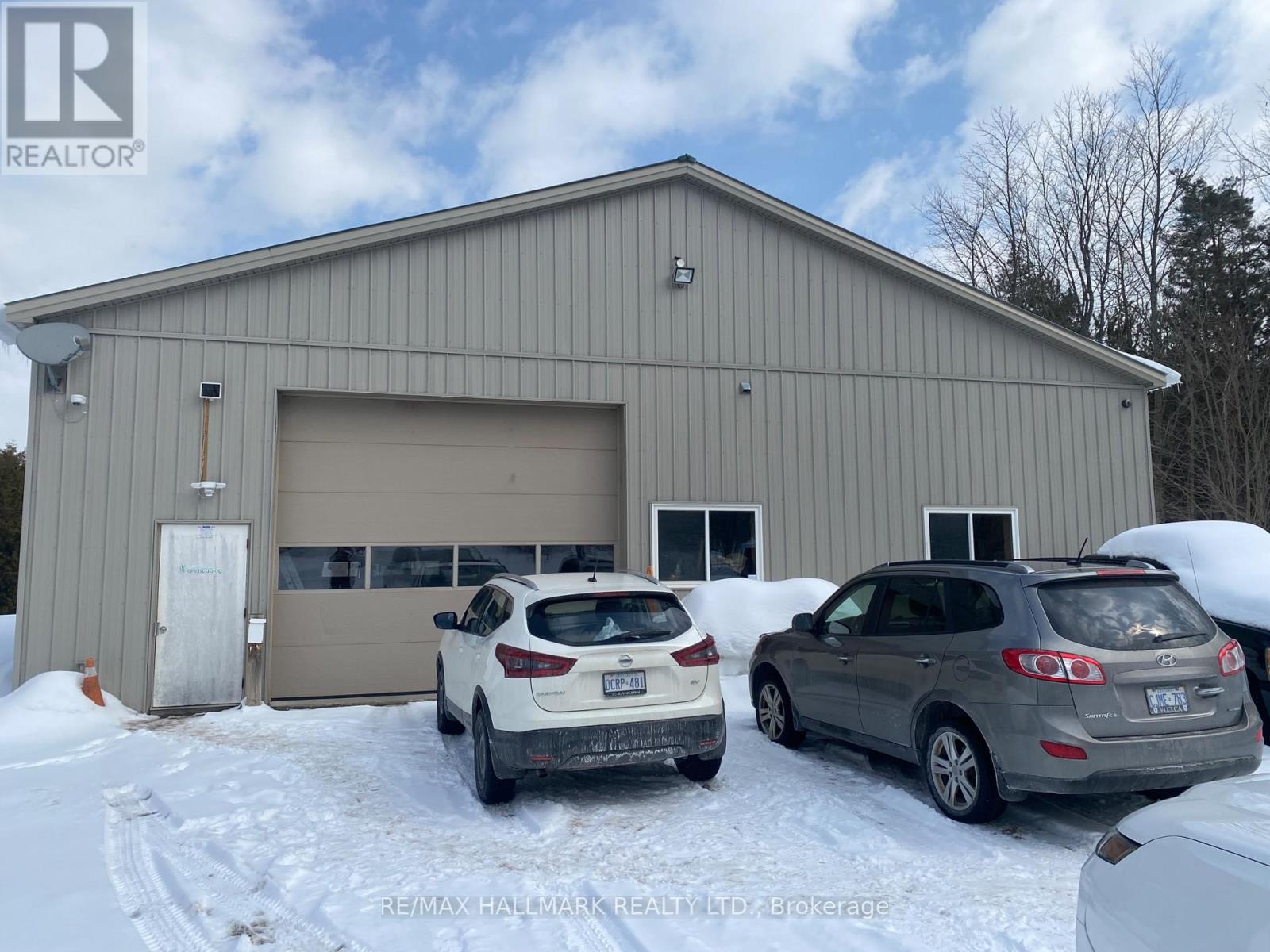 4749 Aurora Road E, Whitchurch-Stouffville, Ontario  L4A 3J8 - Photo 12 - N12841642