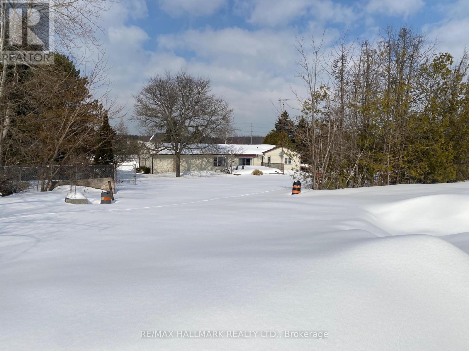4749 Aurora Road E, Whitchurch-Stouffville, Ontario  L4A 3J8 - Photo 13 - N12841642