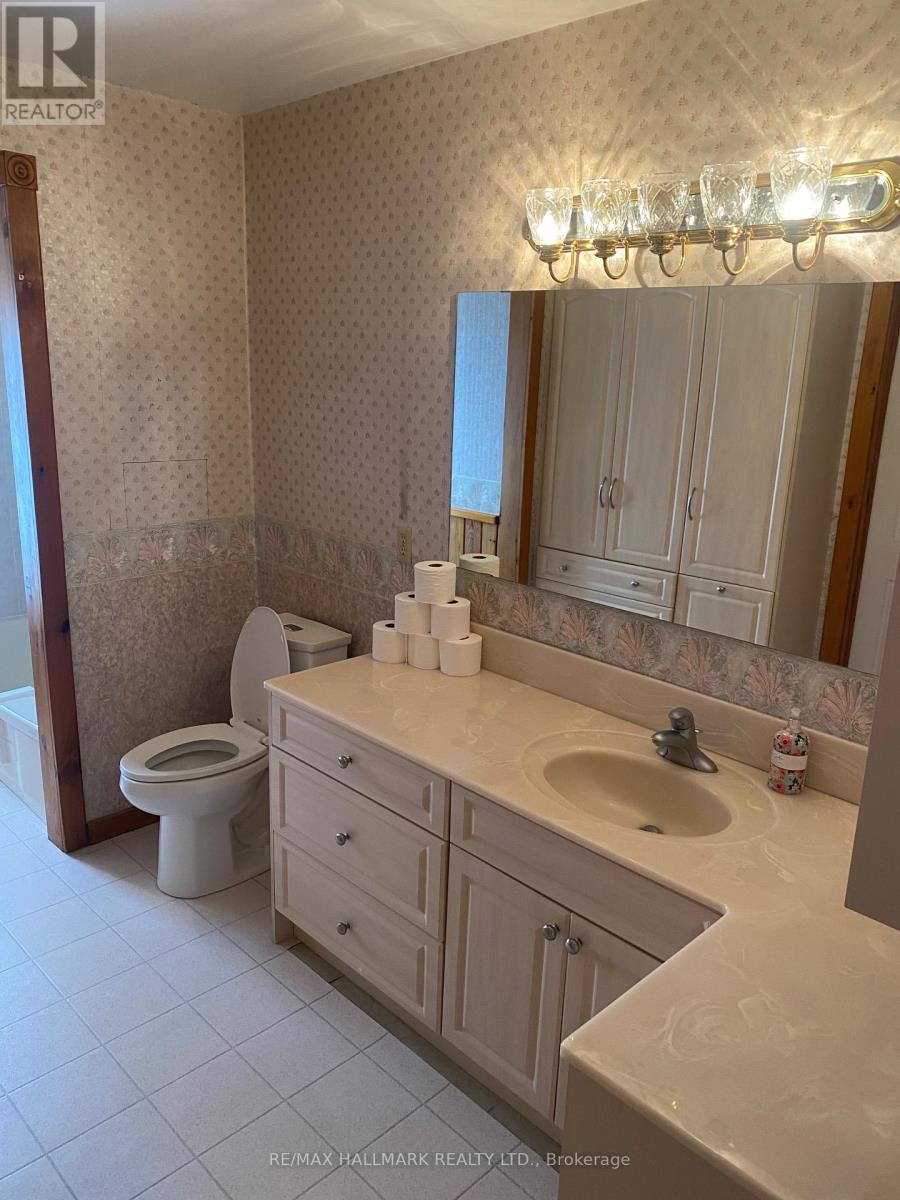 4749 Aurora Road E, Whitchurch-Stouffville, Ontario  L4A 3J8 - Photo 7 - N12841642