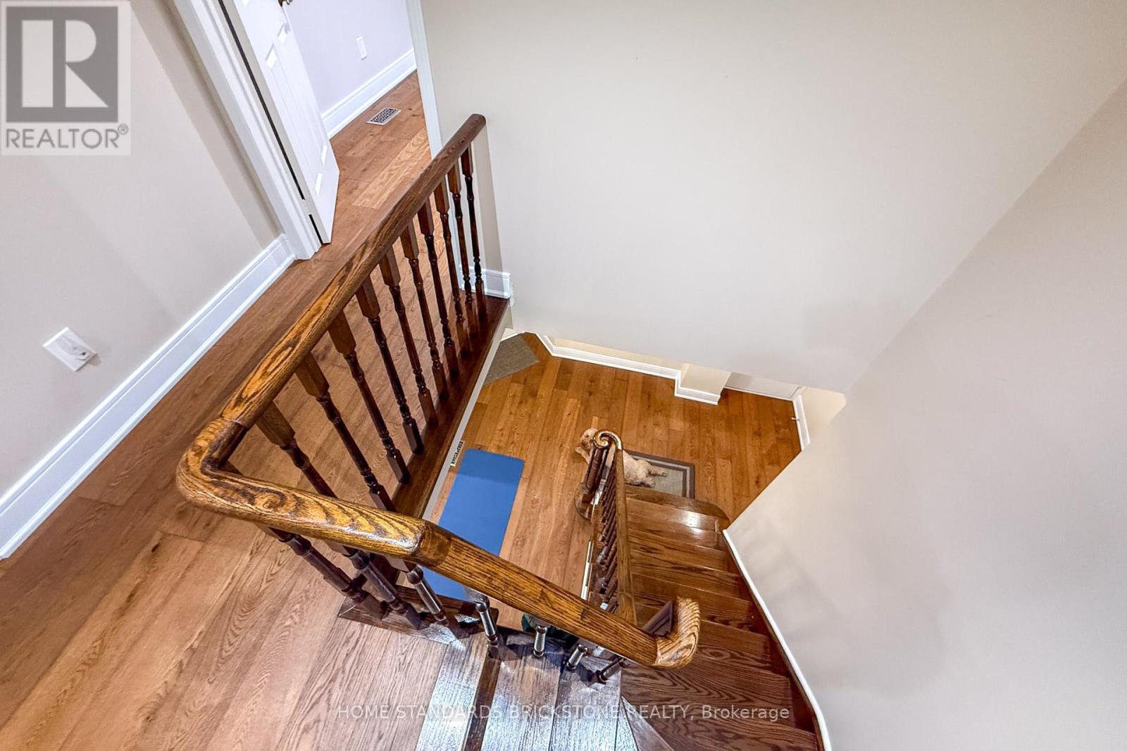 45 Spring Gate Boulevard, Vaughan, Ontario  L4J 3C9 - Photo 21 - N12841652