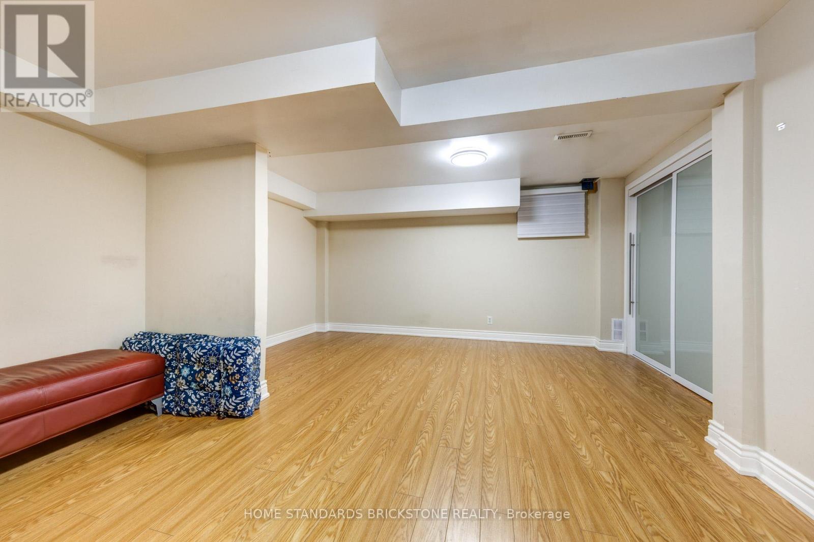 45 Spring Gate Boulevard, Vaughan, Ontario  L4J 3C9 - Photo 38 - N12841652