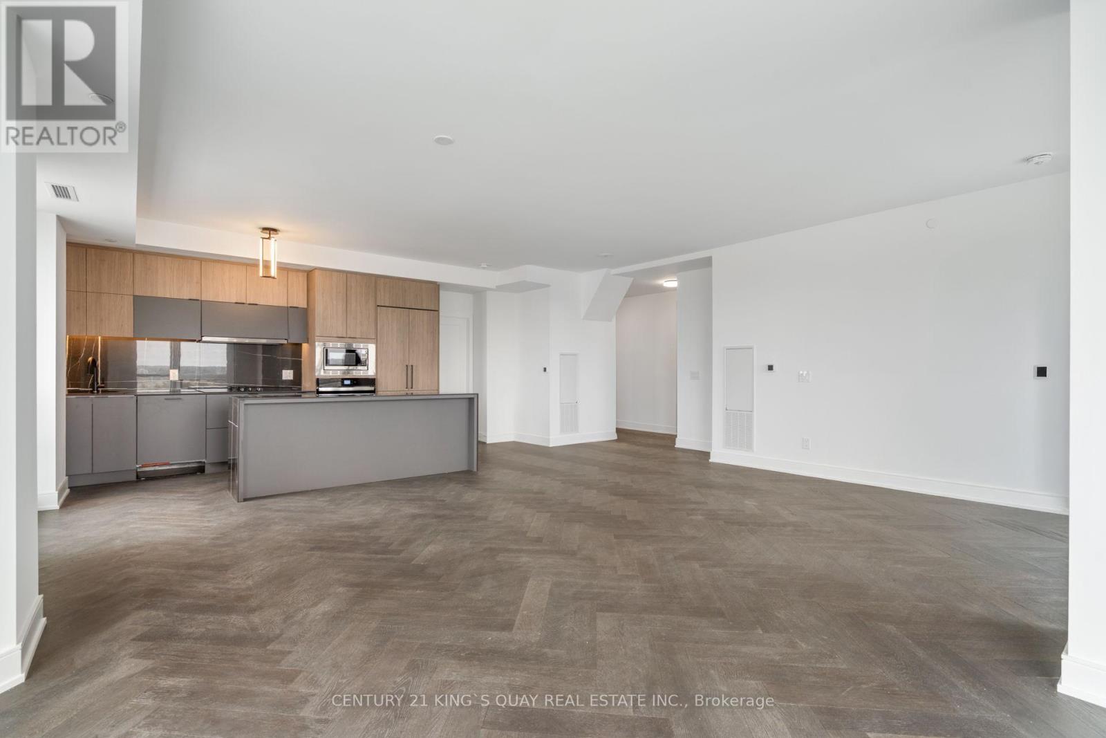 1204 - 8888 Yonge Street, Richmond Hill, Ontario  L4C 6Z1 - Photo 13 - N12841654