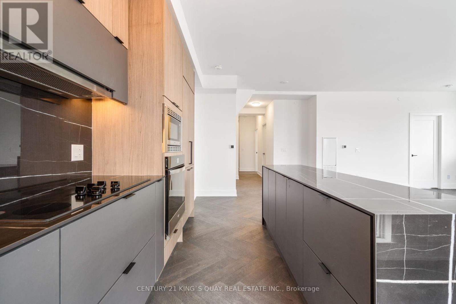 1204 - 8888 Yonge Street, Richmond Hill, Ontario  L4C 6Z1 - Photo 20 - N12841654