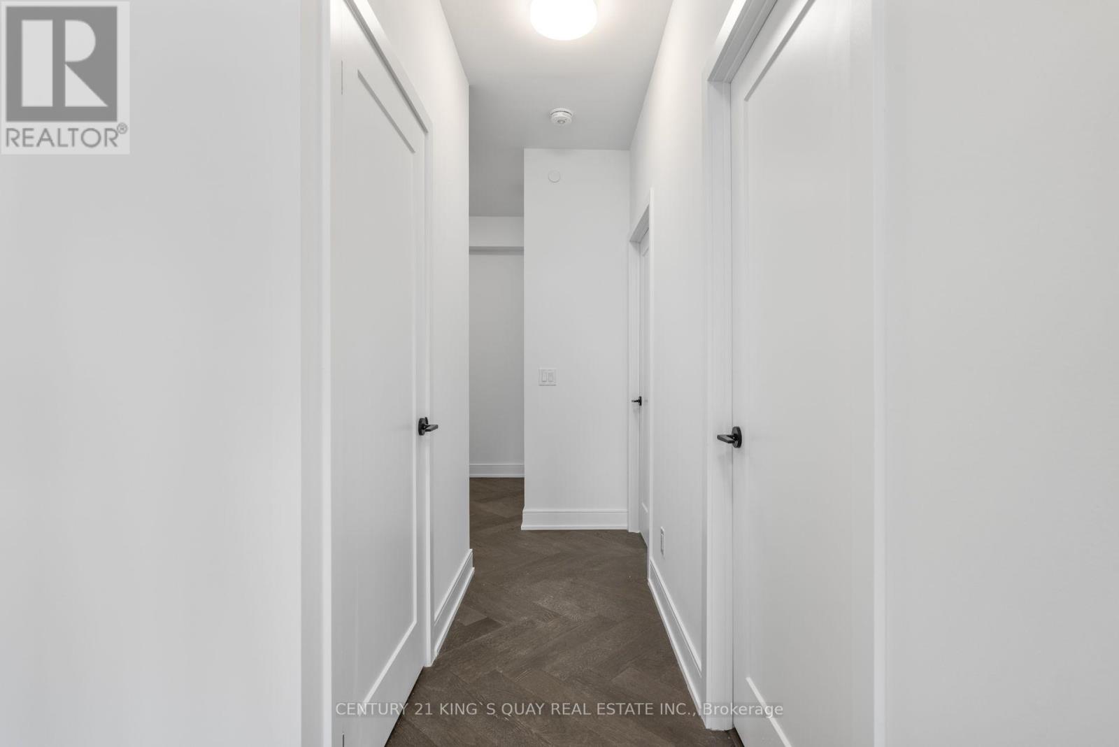 1204 - 8888 Yonge Street, Richmond Hill, Ontario  L4C 6Z1 - Photo 23 - N12841654