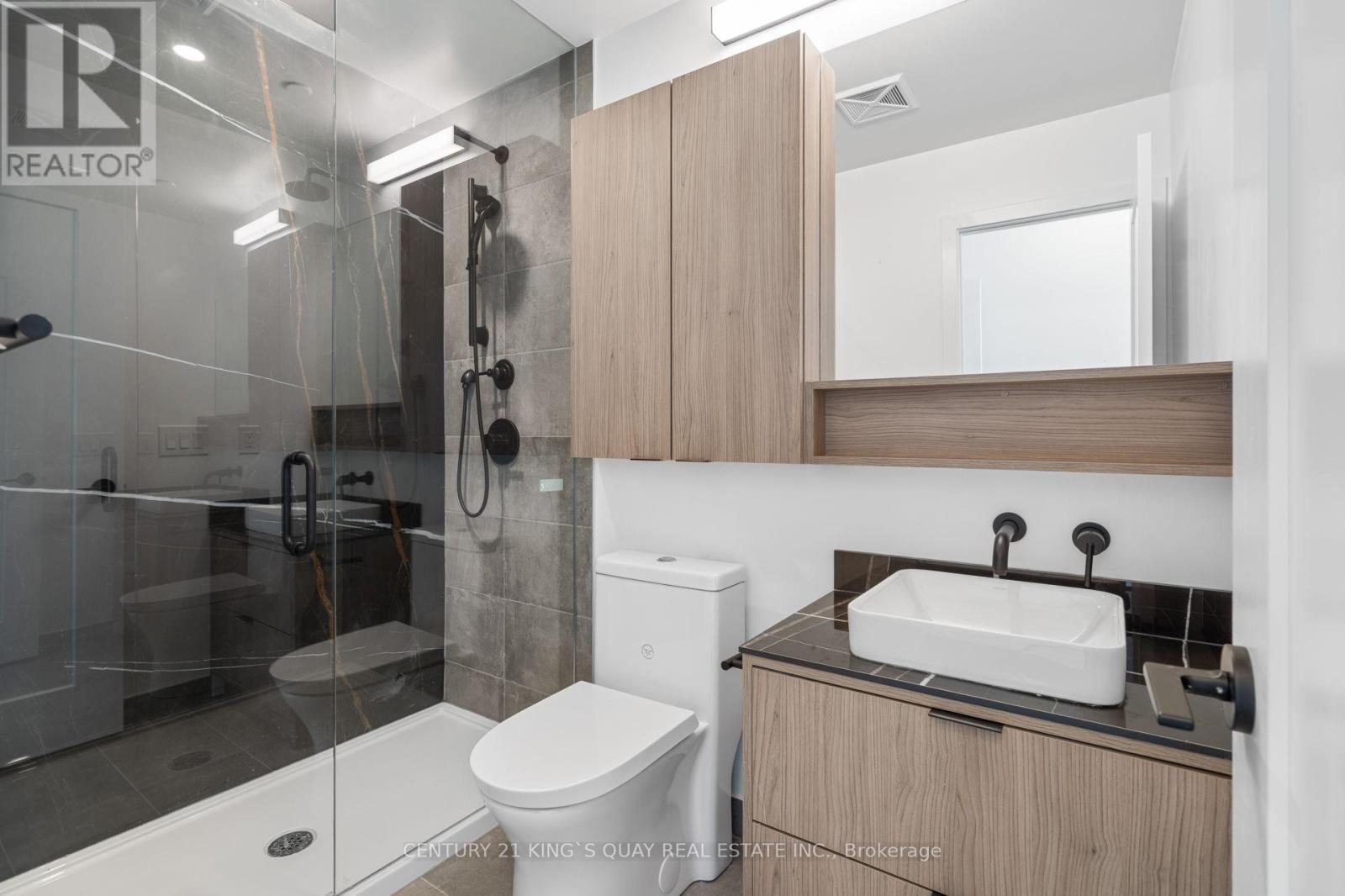 1204 - 8888 Yonge Street, Richmond Hill, Ontario  L4C 6Z1 - Photo 41 - N12841654