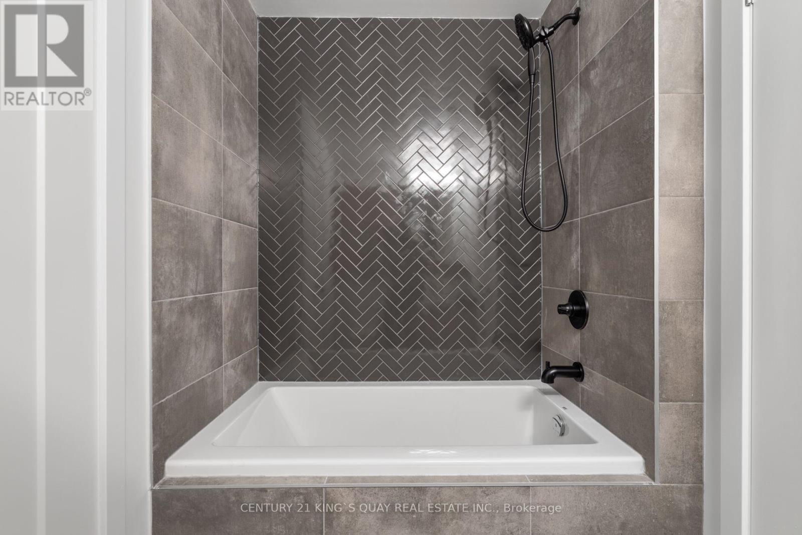 1204 - 8888 Yonge Street, Richmond Hill, Ontario  L4C 6Z1 - Photo 42 - N12841654