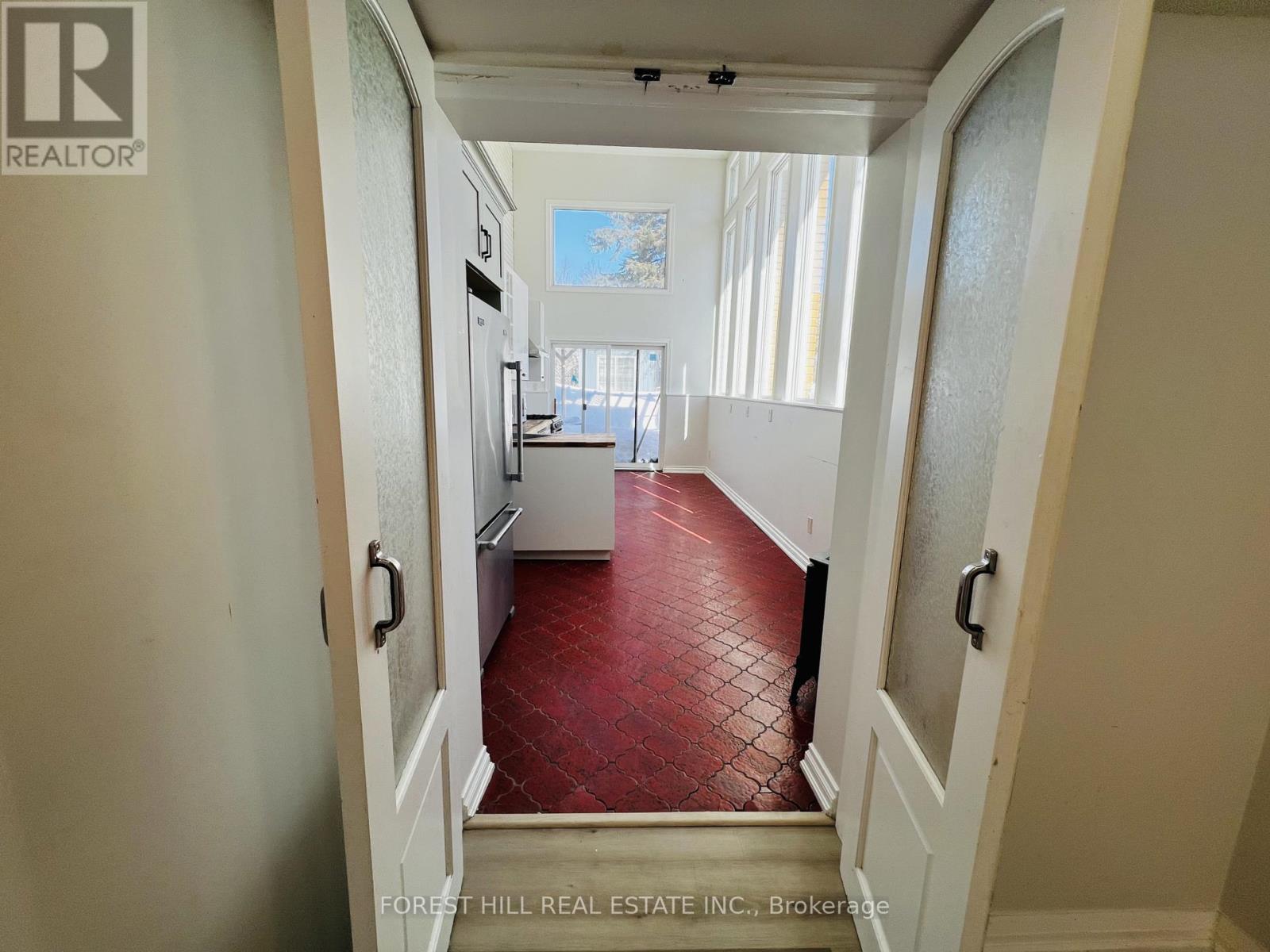 Lower - 48 Steel Street, Barrie (Grove East), Ontario  L4M 2E7 - Photo 10 - S12841640