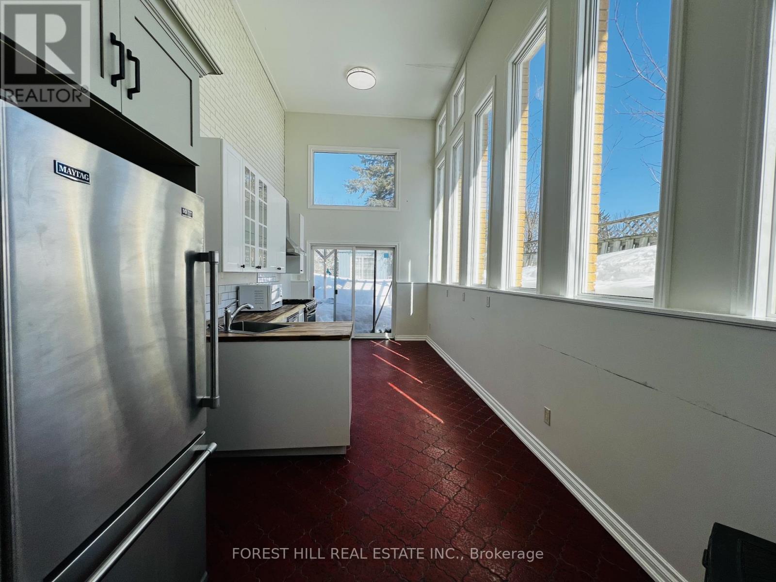 Lower - 48 Steel Street, Barrie (Grove East), Ontario  L4M 2E7 - Photo 11 - S12841640