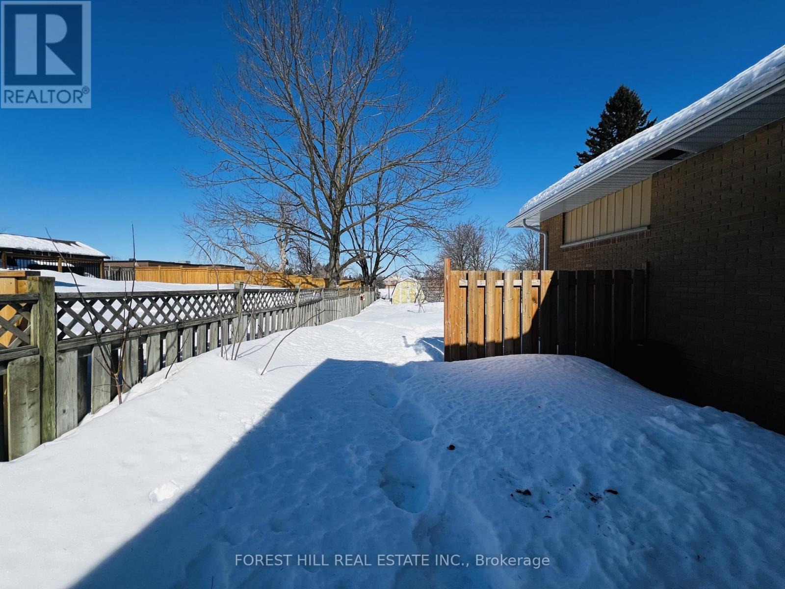 Lower - 48 Steel Street, Barrie (Grove East), Ontario  L4M 2E7 - Photo 4 - S12841640