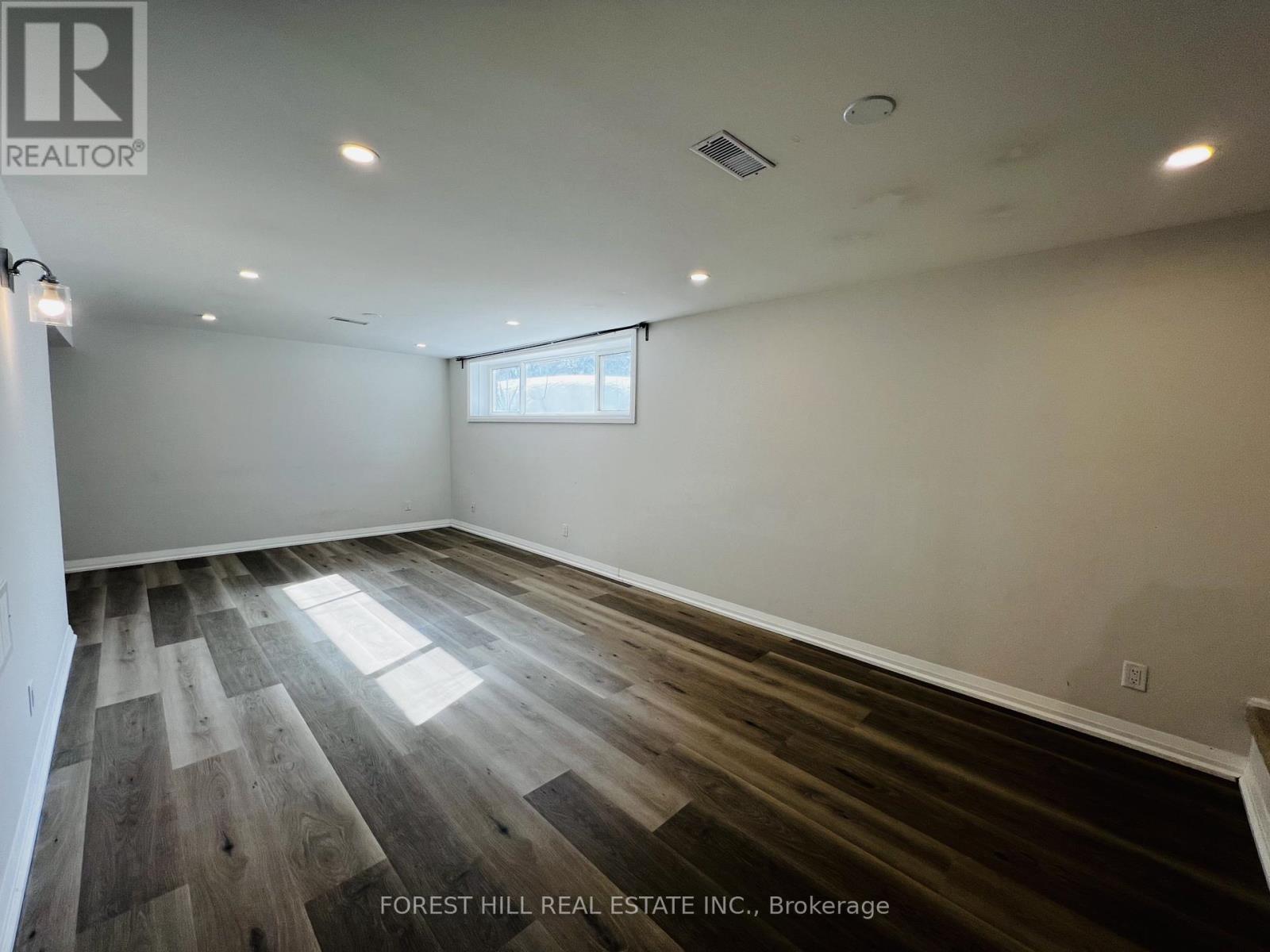 Lower - 48 Steel Street, Barrie (Grove East), Ontario  L4M 2E7 - Photo 6 - S12841640