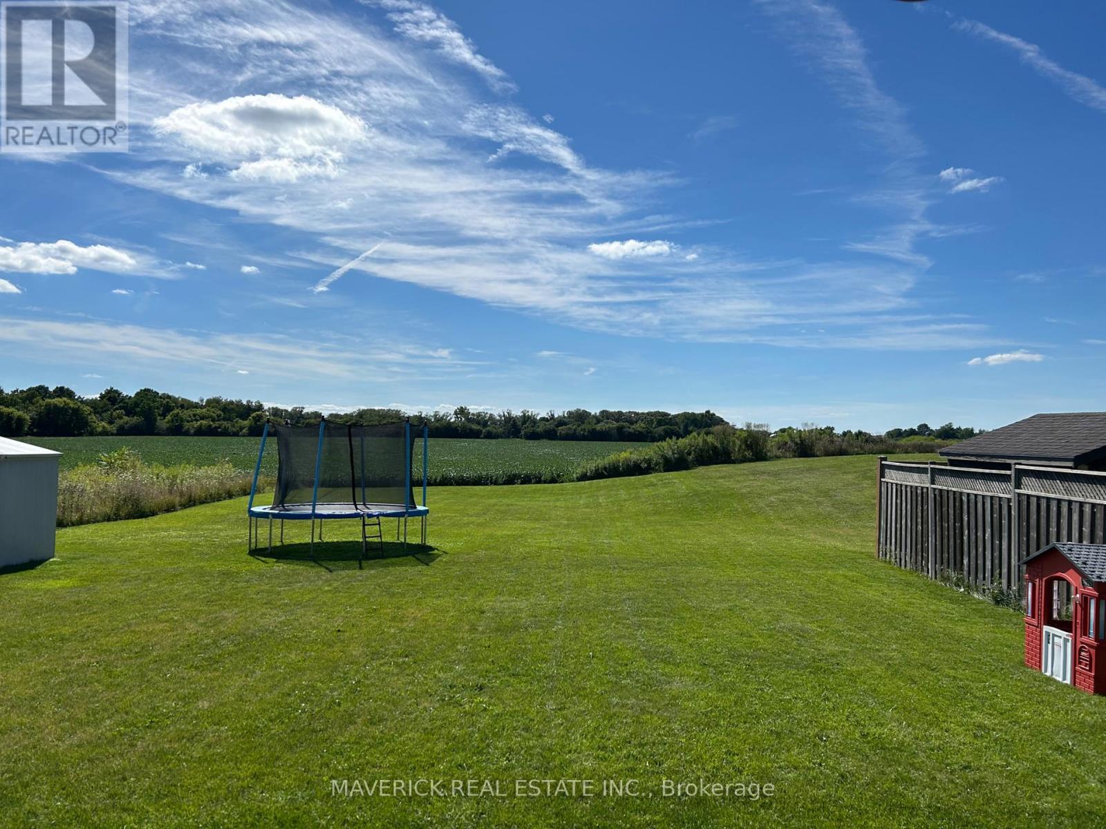 224 Snyders Avenue, Central Elgin, Ontario  N0L 1B0 - Photo 48 - X12801734