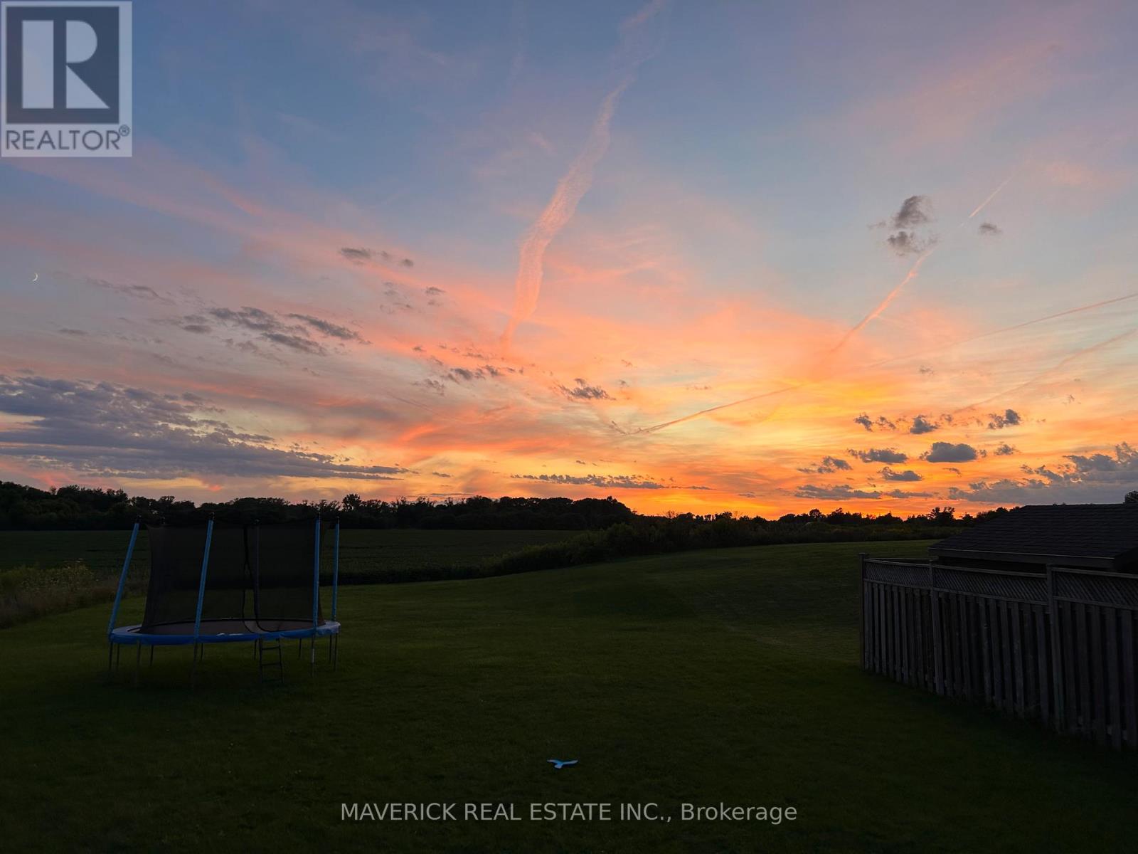 224 Snyders Avenue, Central Elgin, Ontario  N0L 1B0 - Photo 49 - X12801734