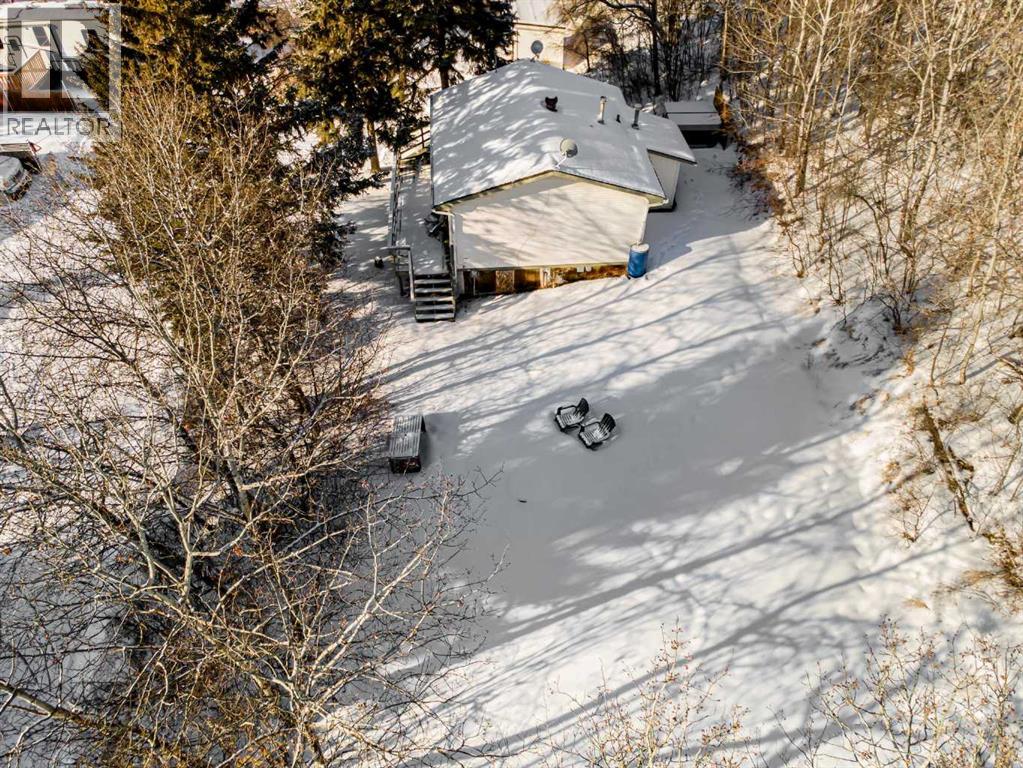 114 Red Wing Crescent, Rural Camrose County, Alberta  T4V 2M9 - Photo 11 - A2288500