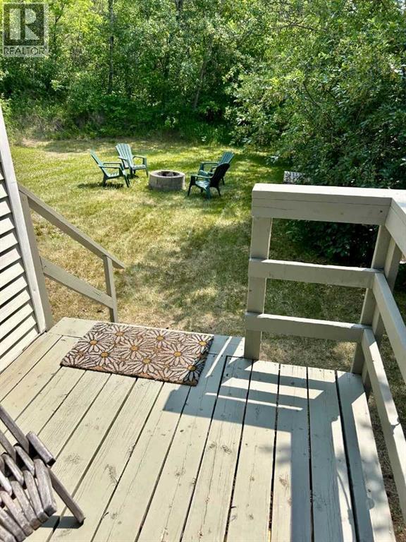 114 Red Wing Crescent, Rural Camrose County, Alberta  T4V 2M9 - Photo 12 - A2288500