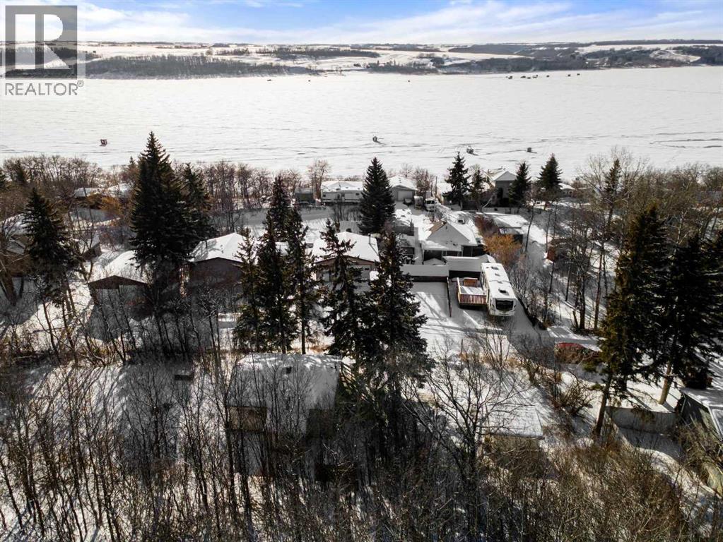 114 Red Wing Crescent, Rural Camrose County, Alberta  T4V 2M9 - Photo 15 - A2288500