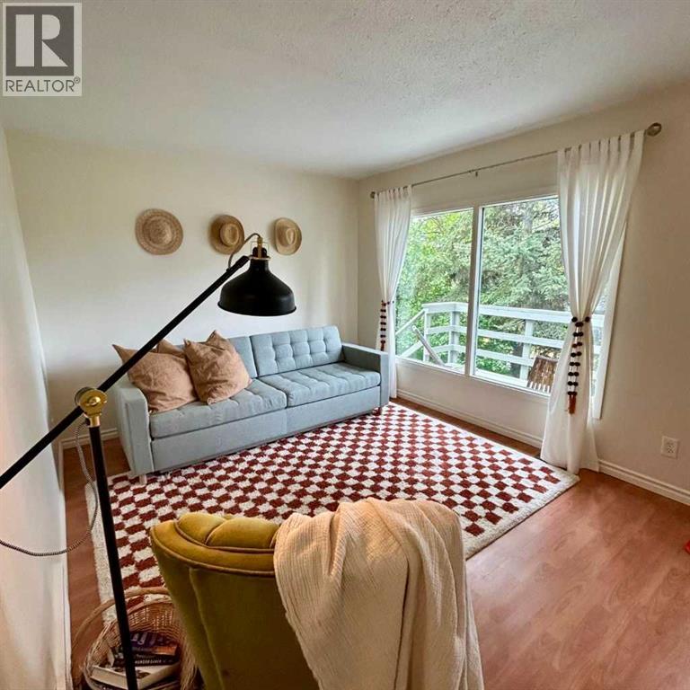 114 Red Wing Crescent, Rural Camrose County, Alberta  T4V 2M9 - Photo 4 - A2288500