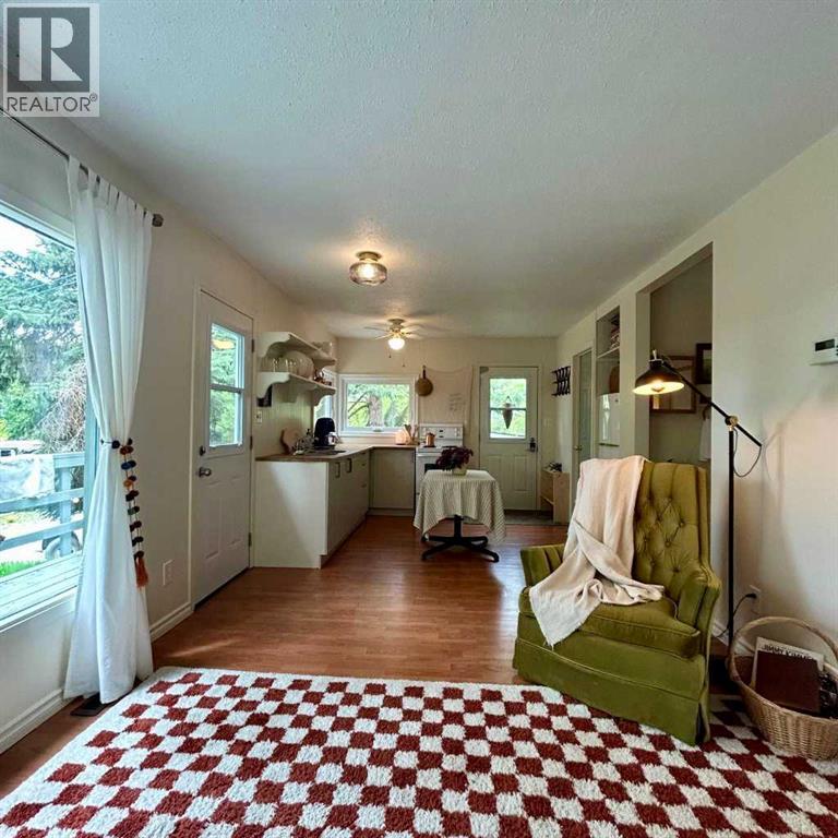 114 Red Wing Crescent, Rural Camrose County, Alberta  T4V 2M9 - Photo 5 - A2288500