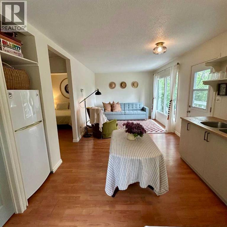 114 Red Wing Crescent, Rural Camrose County, Alberta  T4V 2M9 - Photo 6 - A2288500